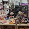 Ambiance & Styles Limoges - Visuel 3