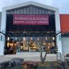 Ambiance & Styles Limoges - Visuel 0
