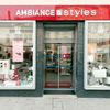 Ambiance & Styles Pontarlier - Visuel 0