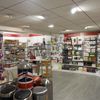 Ambiance & Styles Pontarlier - Visuel 4