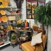 Ambiance & Styles Pontarlier - Visuel 1
