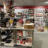 Ambiance & Styles Pontarlier - Visuel 2