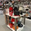 Ambiance & Styles Pontarlier - Visuel 3