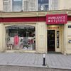 Ambiance & Styles Neufchateau - Visuel 0