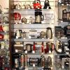 Ambiance & Styles Neufchateau - Visuel 4