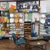 Ambiance & Styles Neufchateau - Visuel 1