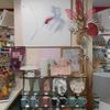 Ambiance & Styles Neufchateau - Visuel 3
