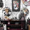 Ambiance & Styles Laval - Visuel 3