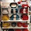 Ambiance & Styles Laval - Visuel 2