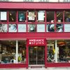 Ambiance & Styles Laval - Visuel 0