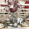 Ambiance & Styles Laval - Visuel 1