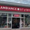 Ambiance & Styles Lisieux - Visuel 0