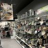 Ambiance & Styles Lisieux - Visuel 1