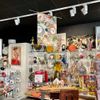Ambiance & Styles Lisieux - Visuel 2