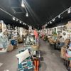 Ambiance & Styles Lisieux - Visuel 3