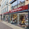 Ambiance & Styles Roanne - Visuel 0