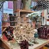 Ambiance & Styles Roanne - Visuel 1