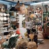 Ambiance & Styles Morlaix - Visuel 1