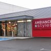 Ambiance & Styles Morlaix - Visuel 0
