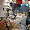 Ambiance & Styles St Malo - Visuel 3