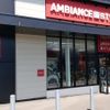 Ambiance & Styles St Malo - Visuel 1