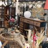 Ambiance & Styles St Malo - Visuel 0
