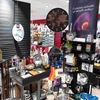 Ambiance & Styles St Malo - Visuel 2
