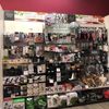 Ambiance & Styles Saumur - Visuel 2