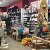 Ambiance & Styles Saumur - Visuel 3