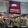 Ambiance & Styles Saumur - Visuel 0