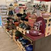 Ambiance & Styles Brive La Gaillarde - Visuel 3