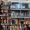 Ambiance & Styles Brive La Gaillarde - Visuel 4