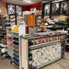 Ambiance & Styles Brive La Gaillarde - Visuel 2