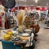Ambiance & Styles Brive La Gaillarde - Visuel 1