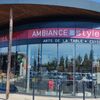 Ambiance & Styles Montauban - Visuel 0