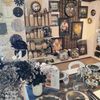 Ambiance & Styles Montauban - Visuel 3