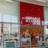 Ambiance & Styles Rennes St Gregoire - Visuel 0