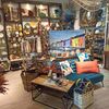 Ambiance & Styles Rennes St Gregoire - Visuel 1