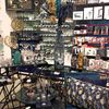 Ambiance & Styles Rennes St Gregoire - Visuel 2