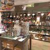 Ambiance & Styles Rennes St Gregoire - Visuel 3
