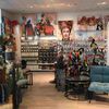 Ambiance & Styles Rennes St Gregoire - Visuel 4
