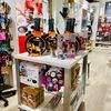 Ambiance & Styles Puget Sur Argens - Visuel 1