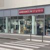 Ambiance & Styles Tassin La Demi Lune - Visuel 0