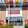 Ambiance & Styles Montargis - Amilly - Visuel 0
