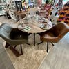 Ambiance & Styles Montargis - Amilly - Visuel 3