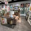 Ambiance & Styles Montargis - Amilly - Visuel 4