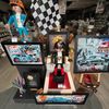 Ambiance & Styles Montargis - Amilly - Visuel 2
