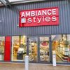 Ambiance & Styles Molsheim - Dorlisheim - Visuel 0