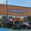 Ambiance & Styles Agen Boe - Visuel 0