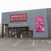 Ambiance & Styles Chalon-Sur-Saône - Visuel 0